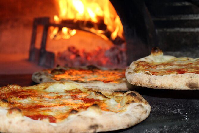 3 Days in Sorrento, Capri & Pompeii: la Dolce Vita - Why This Rome-to-Campania Plan Works