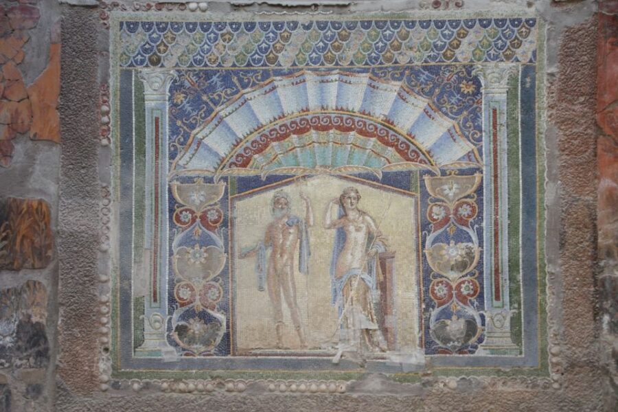 From Naples: Herculaneum, Mount Vesuvius & Pompeii Day Trip - Should You Book This Naples Day Trip?