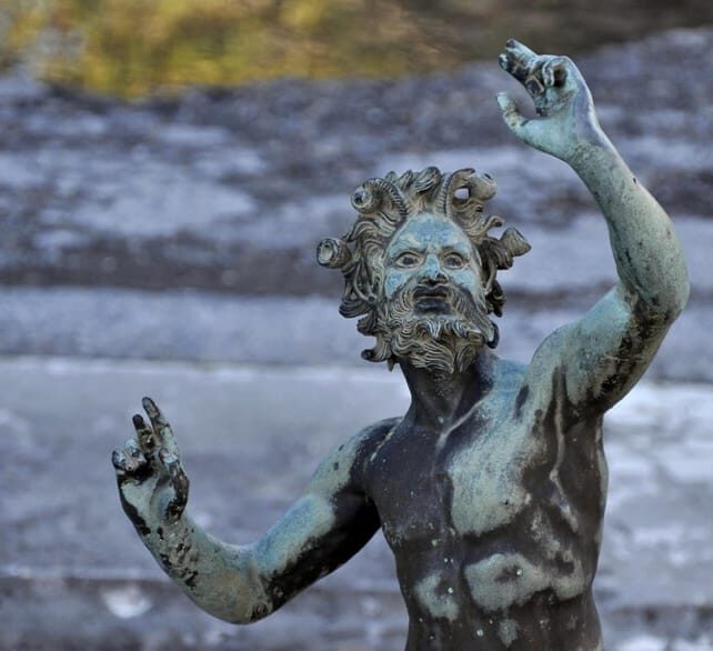 Naples: Pompeii and Herculaneum Private Walking Tour - What to Bring (and What to Leave at Home) for Ruins Day