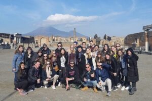 Pompeii 360° - 4-hour tour with an expert Guide in archaeology - Price and park entry: what you’re paying for (and why it’s not just a markup)