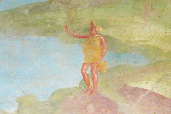 Pompeii - kids oriented private tour - Key things that make this Pompeii kids tour worth your time