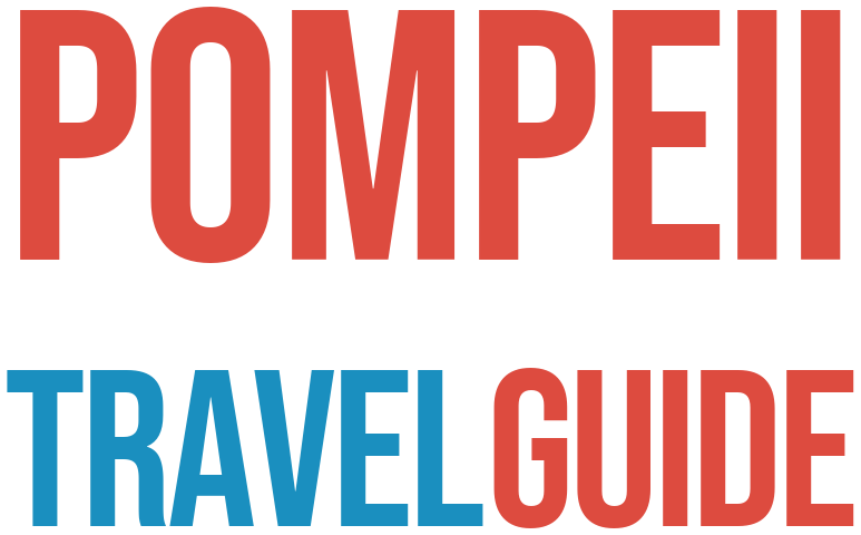 Pompeii Travel Guide