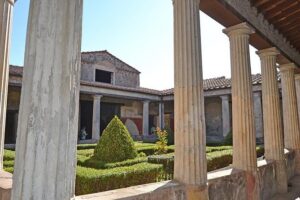 Skip-the-line Exclusive Private Full-Day Complete Ancient Pompeii Guided Tour - Skip-the-line access: what it helps with (and what to plan around)