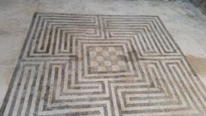 Tour in the ruins of Pompeii with an archaeologist - Pompeii Archaeological Park: what the archaeologist guide helps you notice